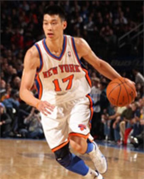 Jeremy Lin Stats, Height, Weight, Position, Draft Status and more .